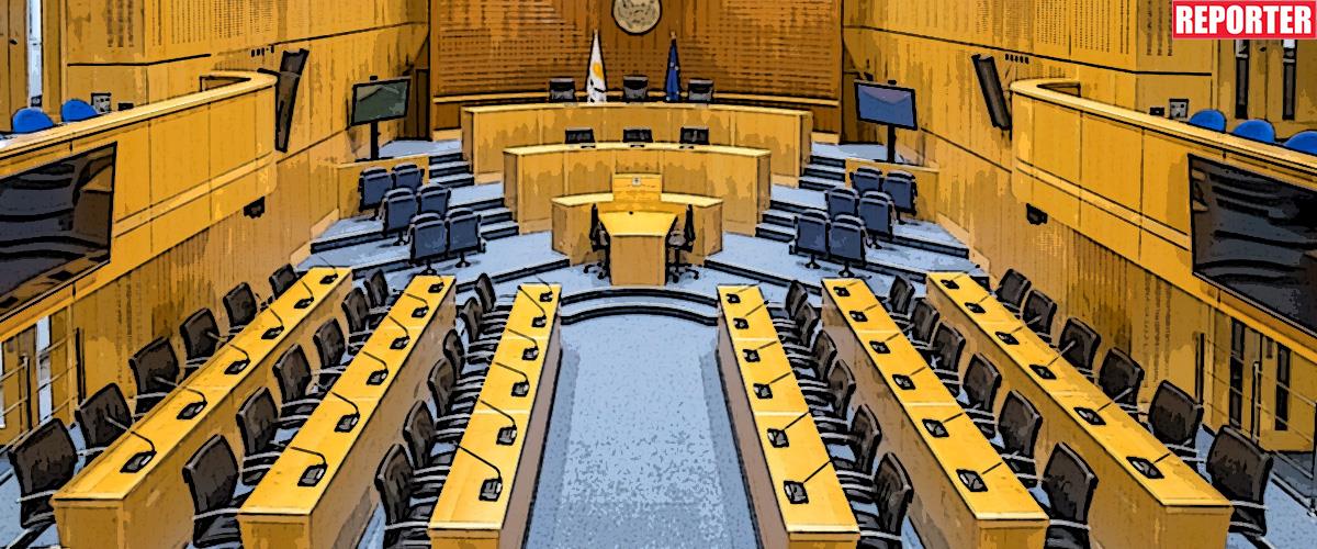 5408450668320342 Untitled-1