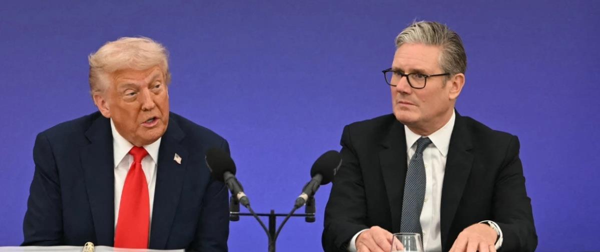 5421835682407771 maketa-trump-starmer