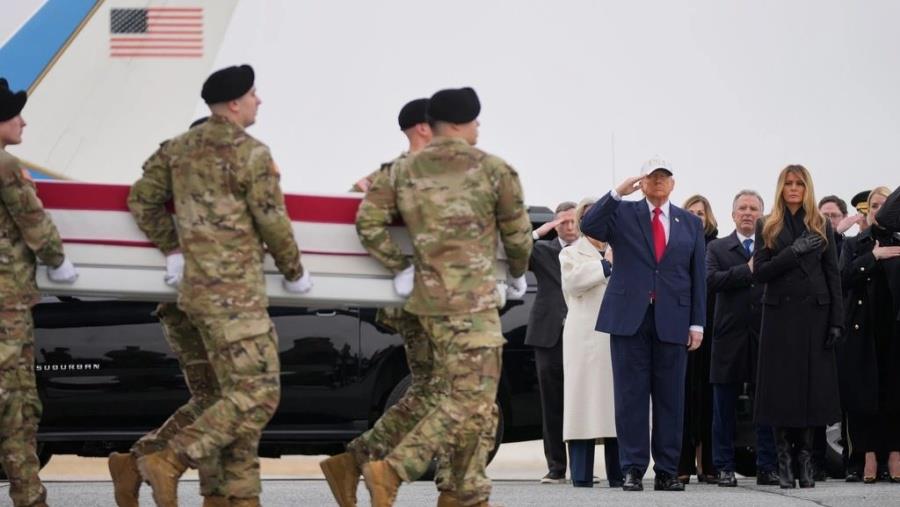 5421848739156582 5a766fa2-ap26066756811343