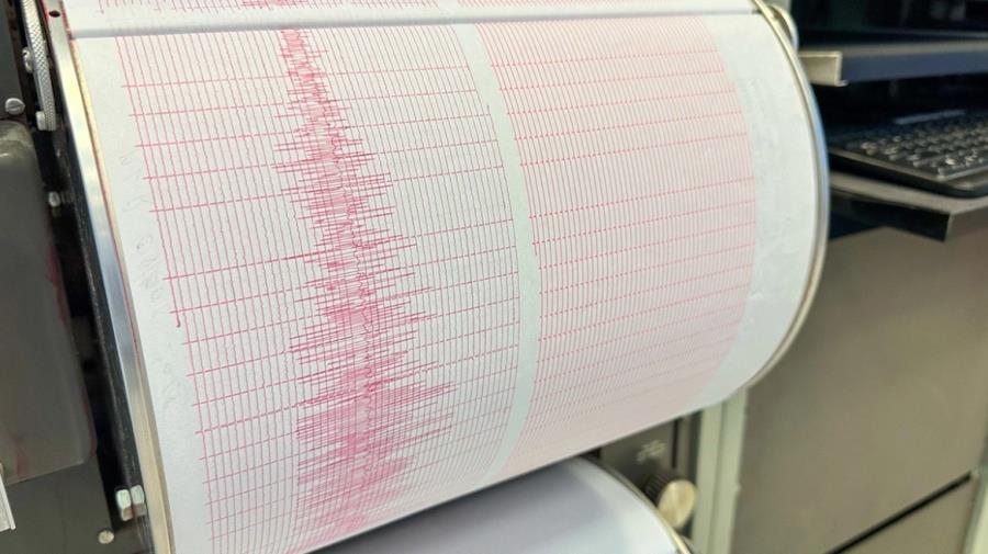 5421868831995553 maketa-seismografos