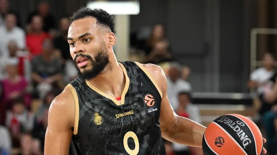 5421862688402374 okobo-1200x800