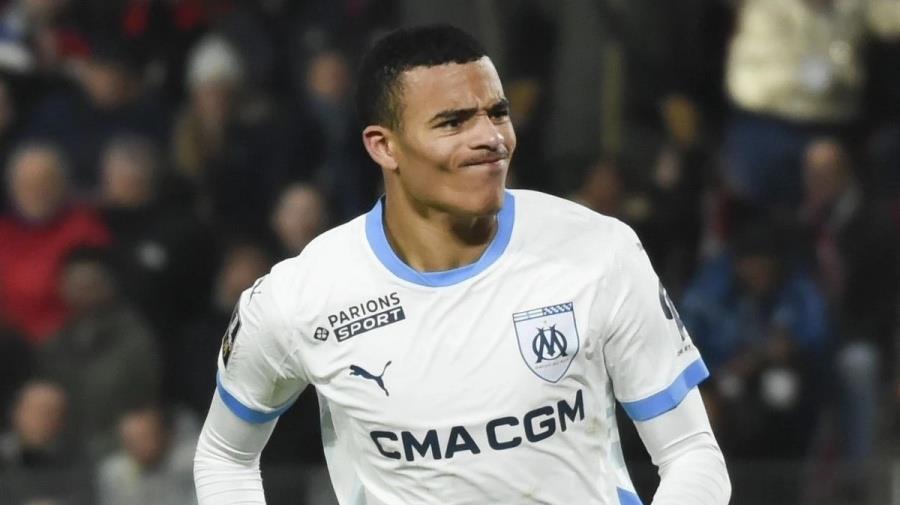 5421858042778496 greenwood marseille-1200x800-e1740953976