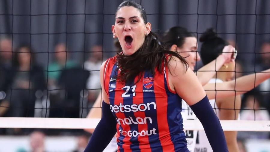 5421882663192268 panionios-betsson-1200x800