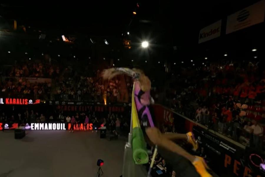 5421884589257377 karalis-1-1200x800