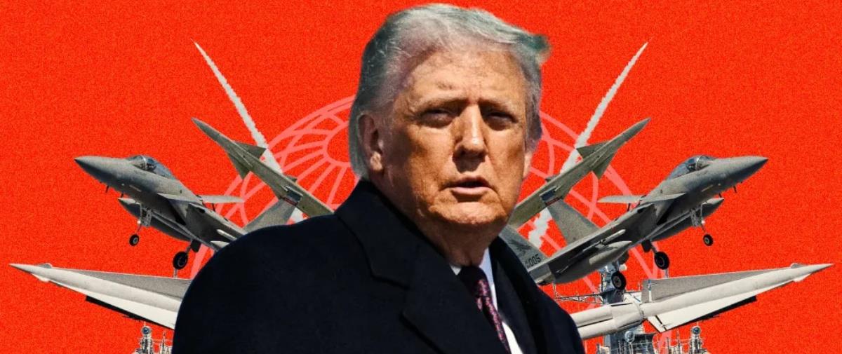 5421907365872438 260304-trumptyrant-al