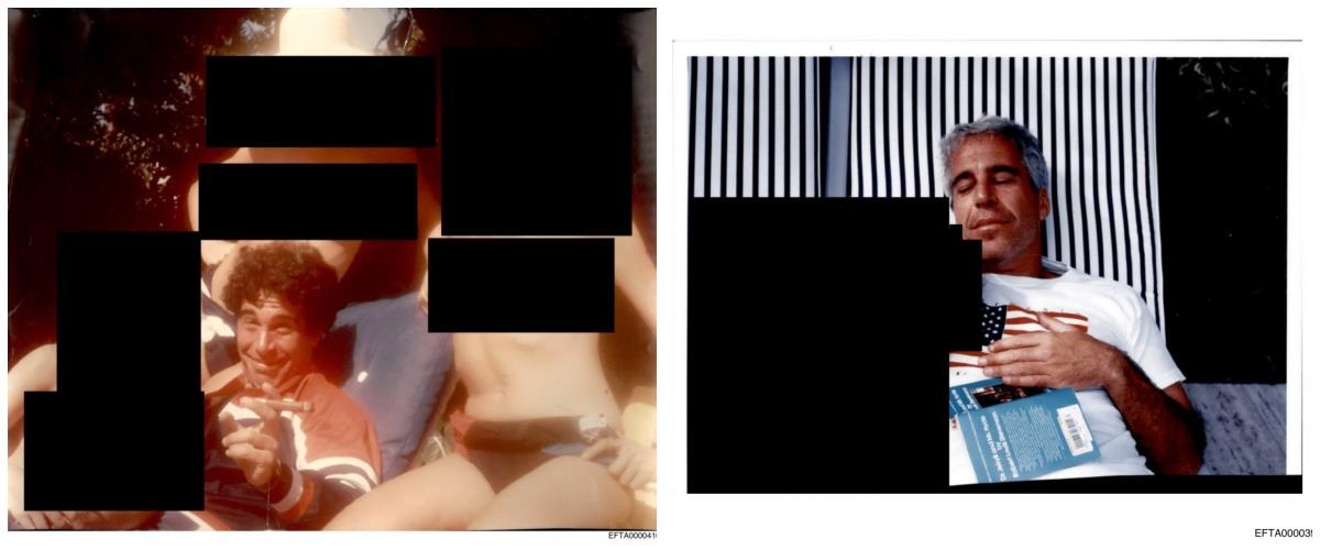 5421924365038947 collage