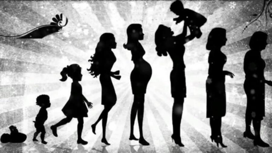 5421936228099404 ΠΑΓΚΟΣΜΙΑ-ΗΜΕΡΑ-ΓΥΝΑΊΚΑς-1-768x432