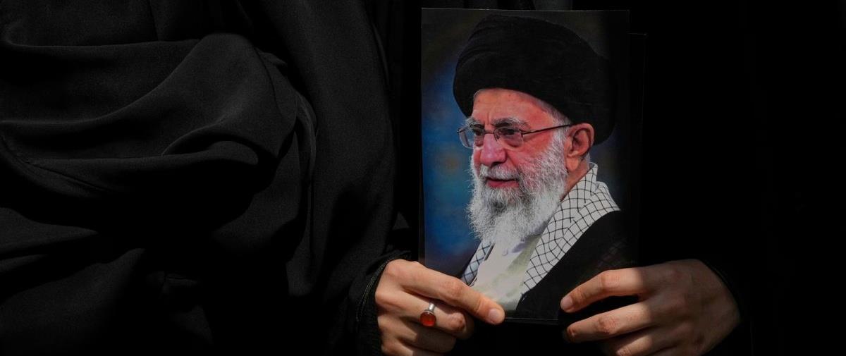 5421942367223425 Ayatollah-Ali-Khamenei 20260306121842 20260307171450