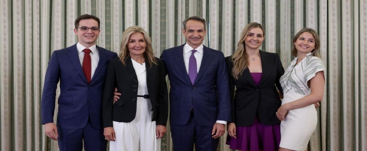 5421969409255143 Untitled