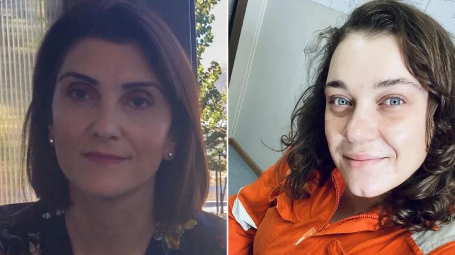 5421977850516082 maketa-ergazomenes-ploia