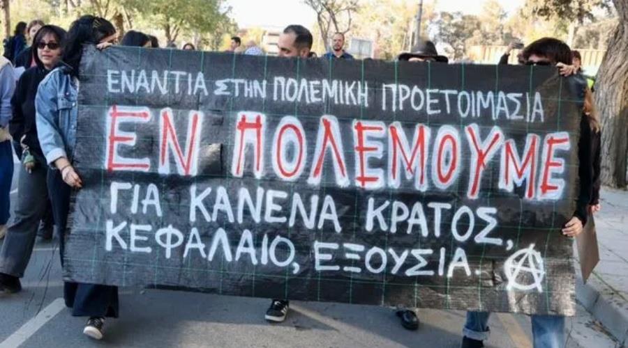 5421985042712788 d6-1024x748-1-640x426