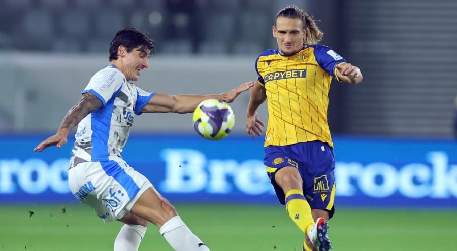 5421988337546140 ssak6935