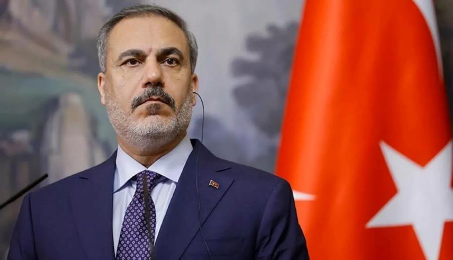 5421996751946008 Xakan-Fintan