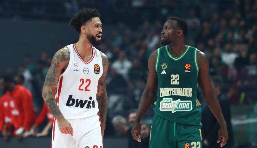 5422005178338298 6797708-1