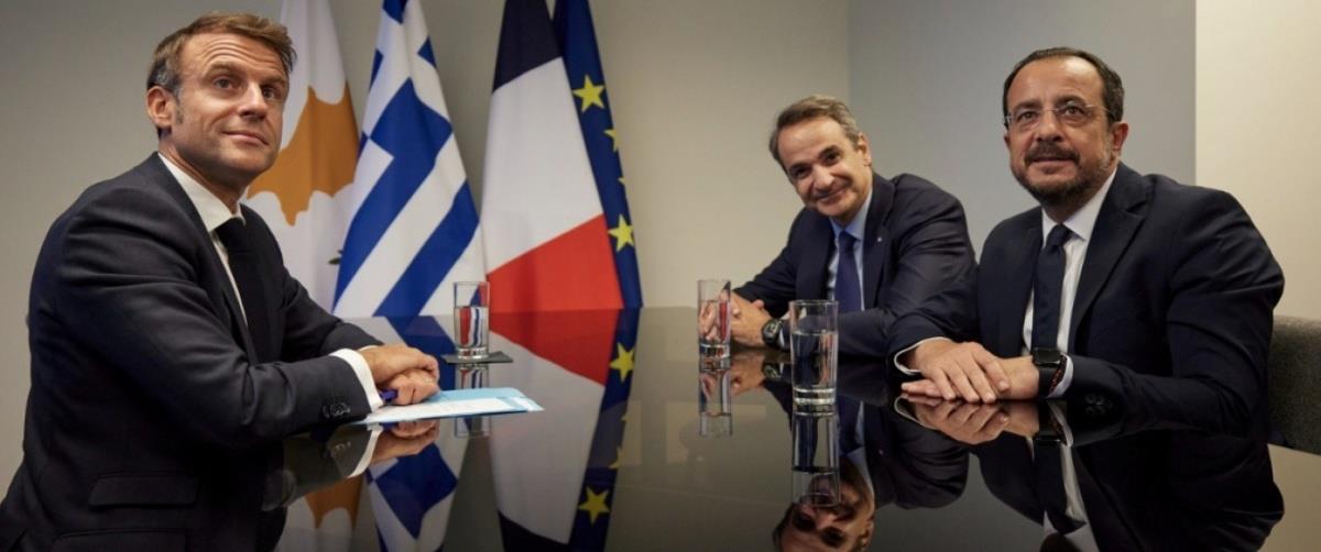5422078935661522 macron mitsotakis xristodoulidis