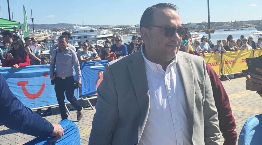 5422103473178811 DOC.20260308.9944028.20260308 101637