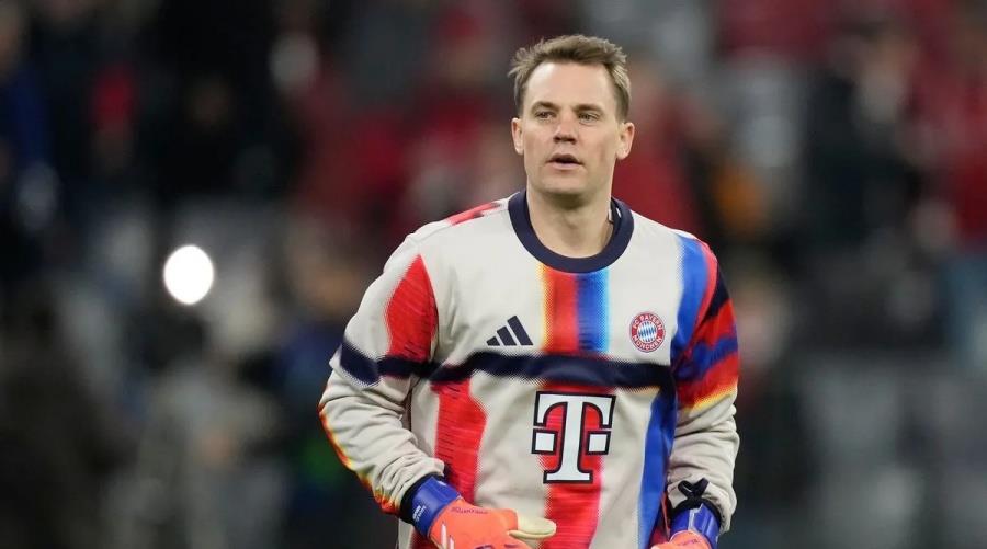 5422106440031161 neuer-bayern-1200x800