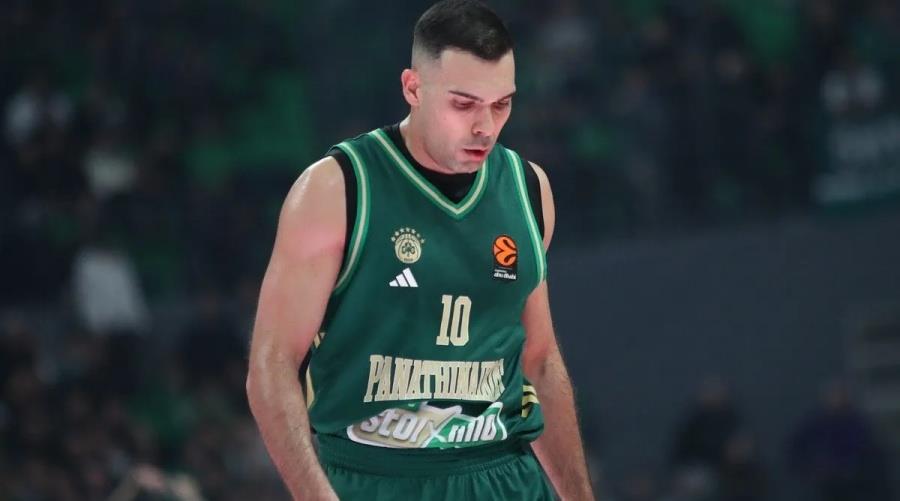 5422107481216831 Sloukas-9-1200x800