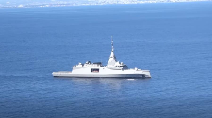 5422129499482115 Capture