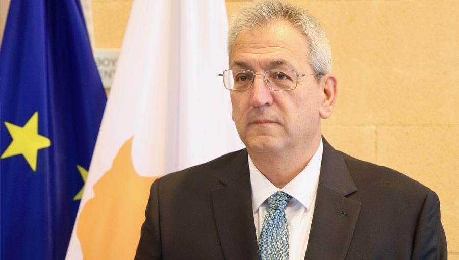 5422200159518990 b bgrthyjde