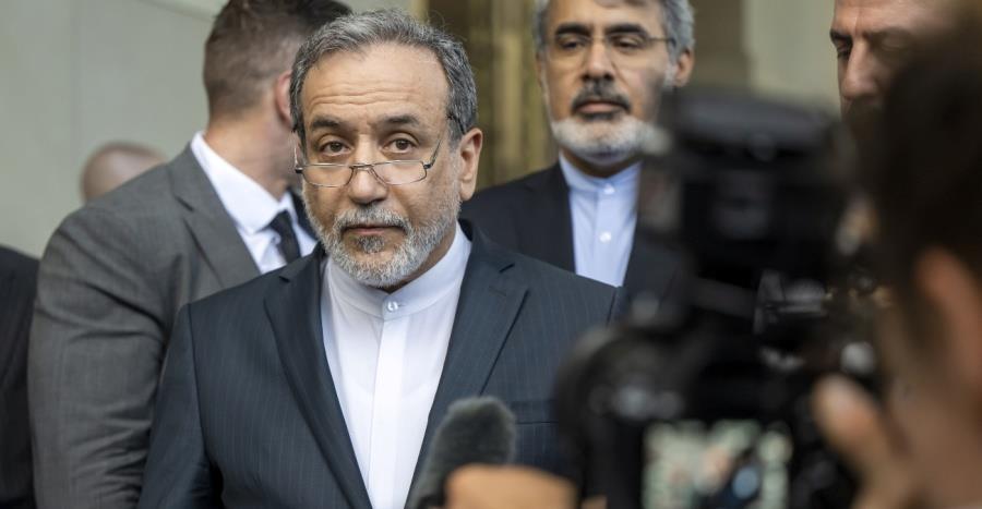 5422204081944607 aragtsi