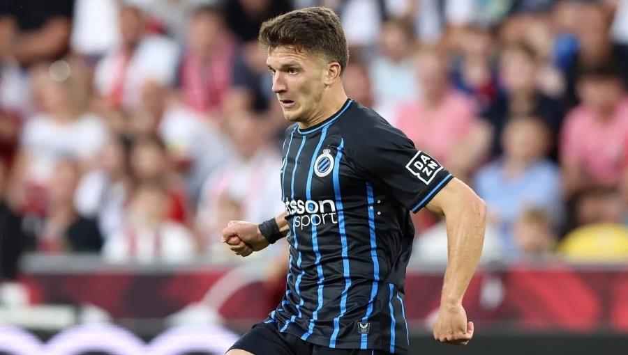 5422218570979230 tzolis-1200x800