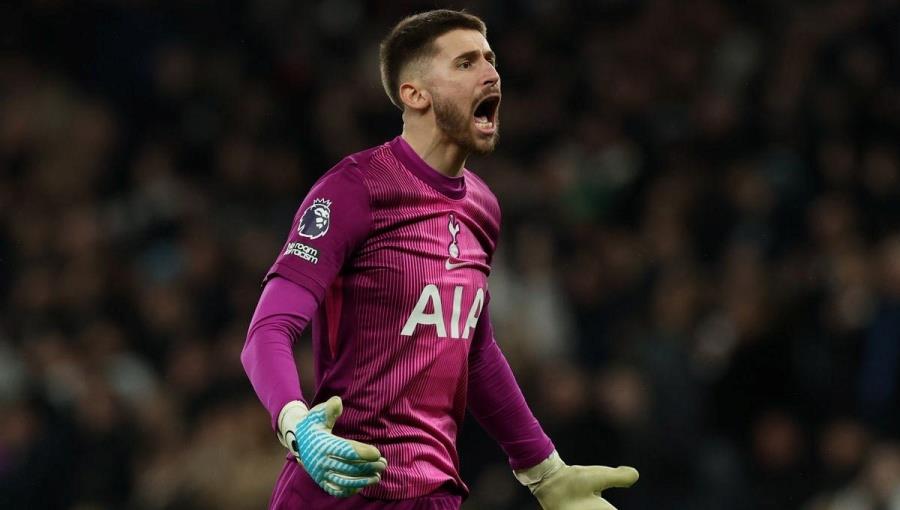 5422219911526338 vicario-tottenham-1200x800