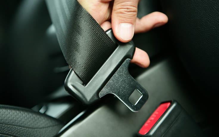 5422242720485506 538826038