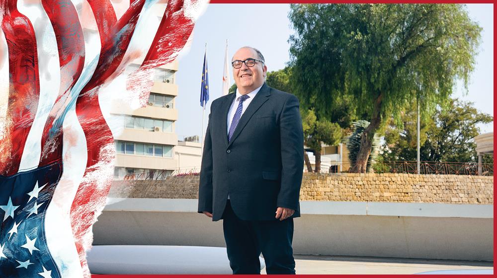 5413317732210256 Marios Tannousis