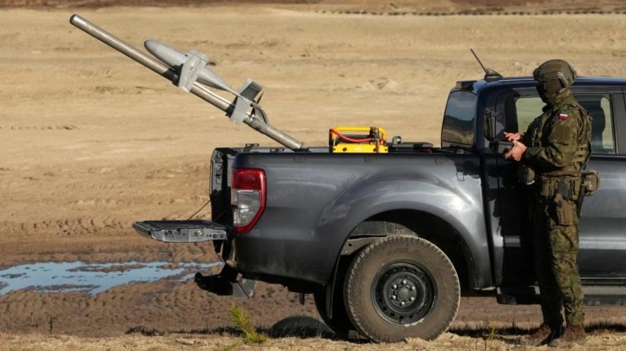 5422276790483573 merops antidrone xr