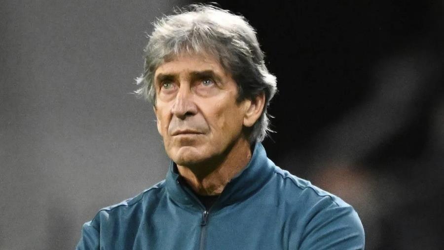 Η ομάδα του Πελεγκρίνι γνώρισε την ήττα πριν τη μάχη με τον Παναθηναϊκό για το Europa League