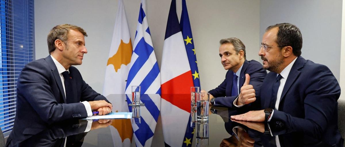 5422736190307199 cats