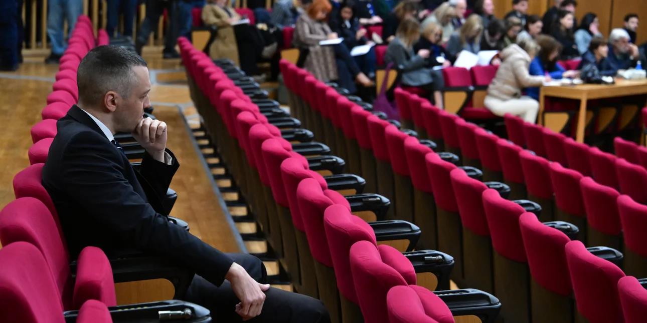 5422738726564200 image