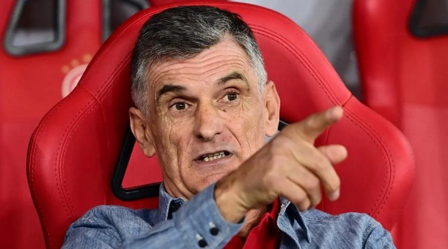 5422758074405684 MENDILIBAR7-1200x800