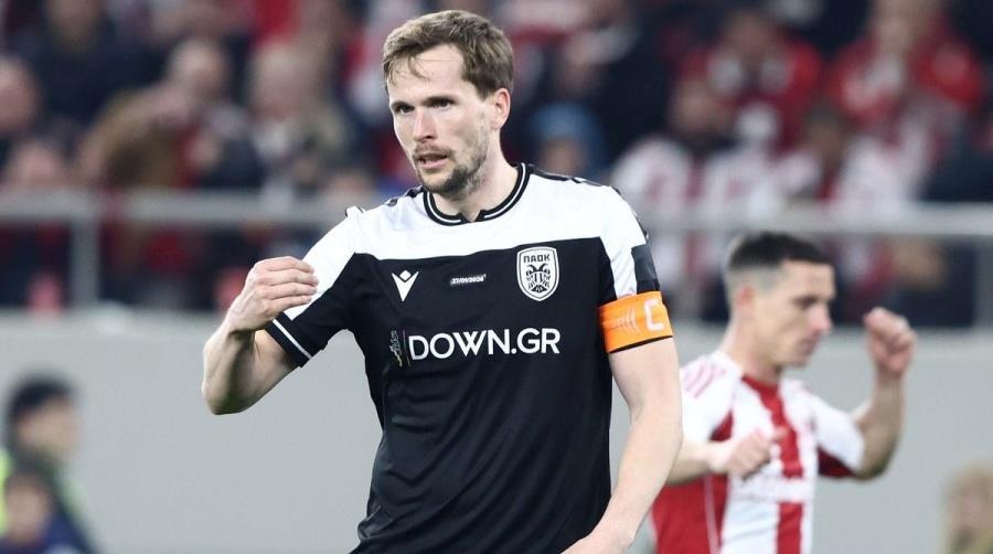 5422760087624670 Kedziora-1200x800