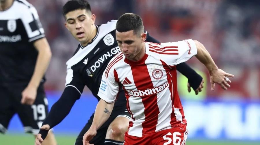 5422763338285748 Podence-1200x800