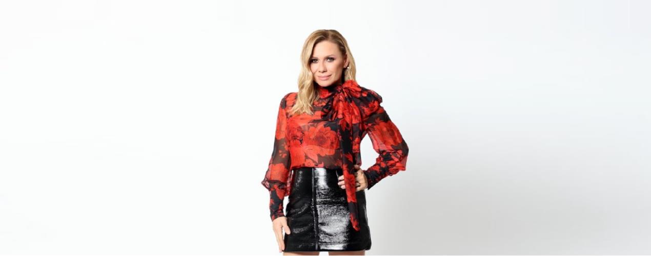 5422765173974577 ΚΑΤΕΡΙΝΑ ΚΑΡΑΒΑΤΟΥ 1