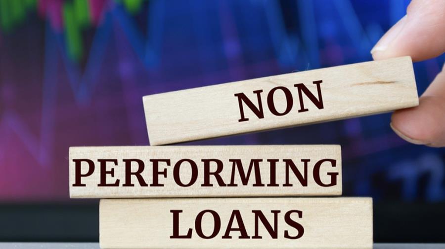 5422775444703722 cache 1300x500 Analog medium 379676 99789 25 04 28 130351