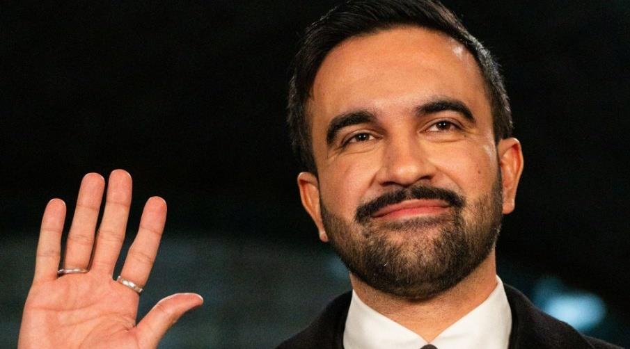 5422796529942026 MAMDANI-SWEARING-IN-1200x800