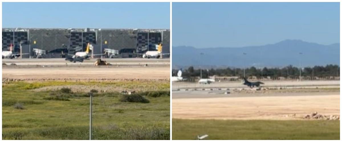 5422803991834524 image