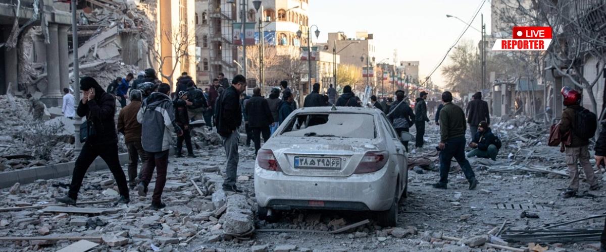 5422807736854937 cats