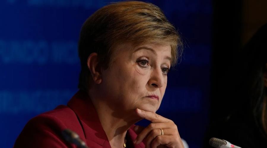 5422816751733215 DNT