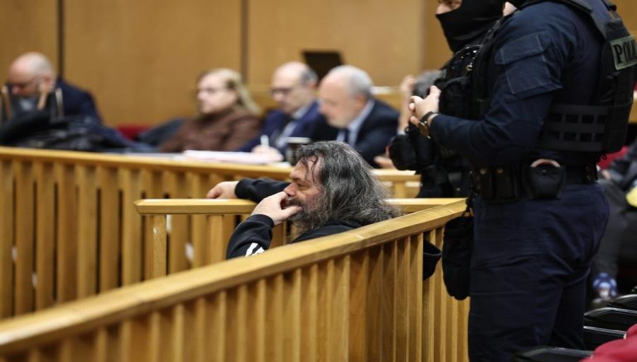 5422843805349603 5072165-768x512