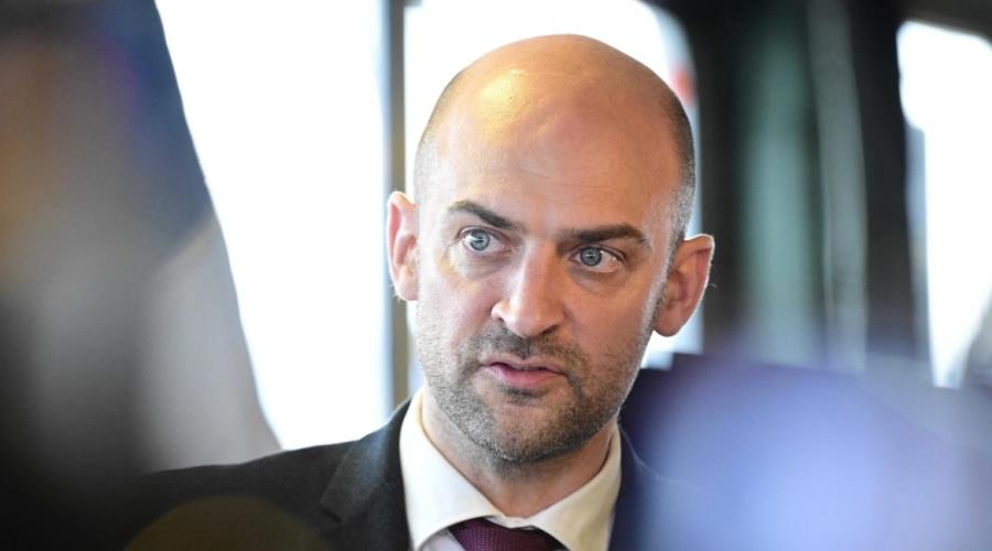 5422855943357751 gallos-ypex