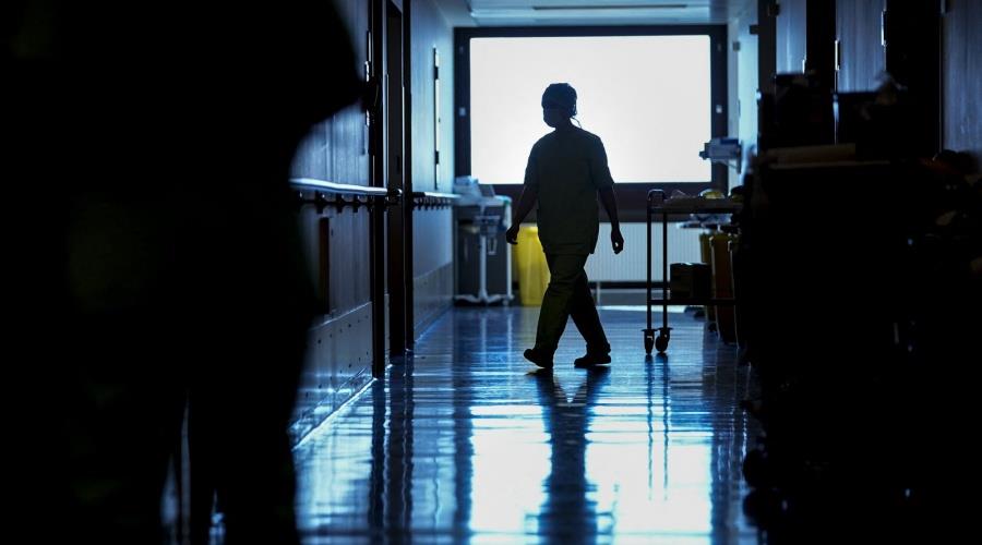 5422862214955921 Nosokomeio