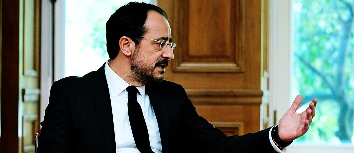 5422865247354575 cats