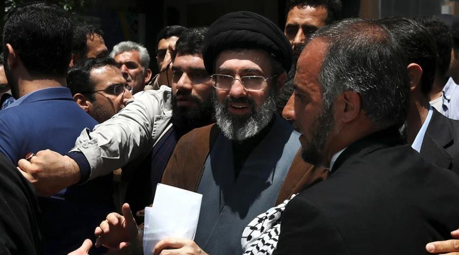 5422874710461351 hamenei3-xrm