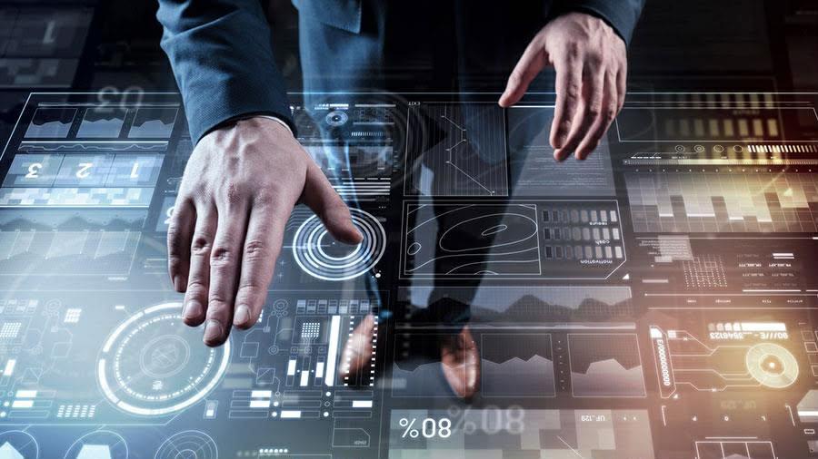 5422877229387950 image