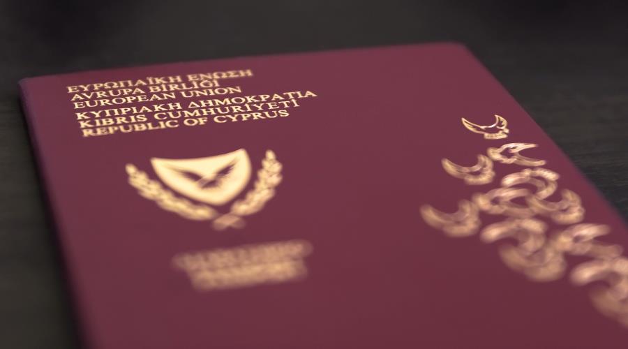 5422885542894277 passport