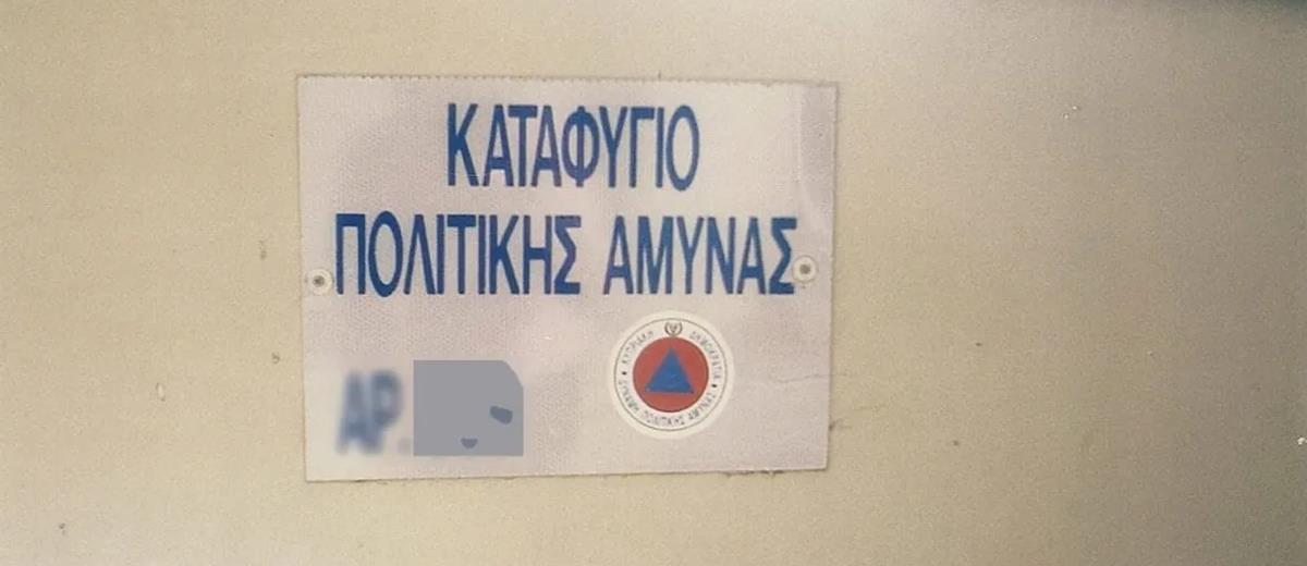 5422889637061839 cats